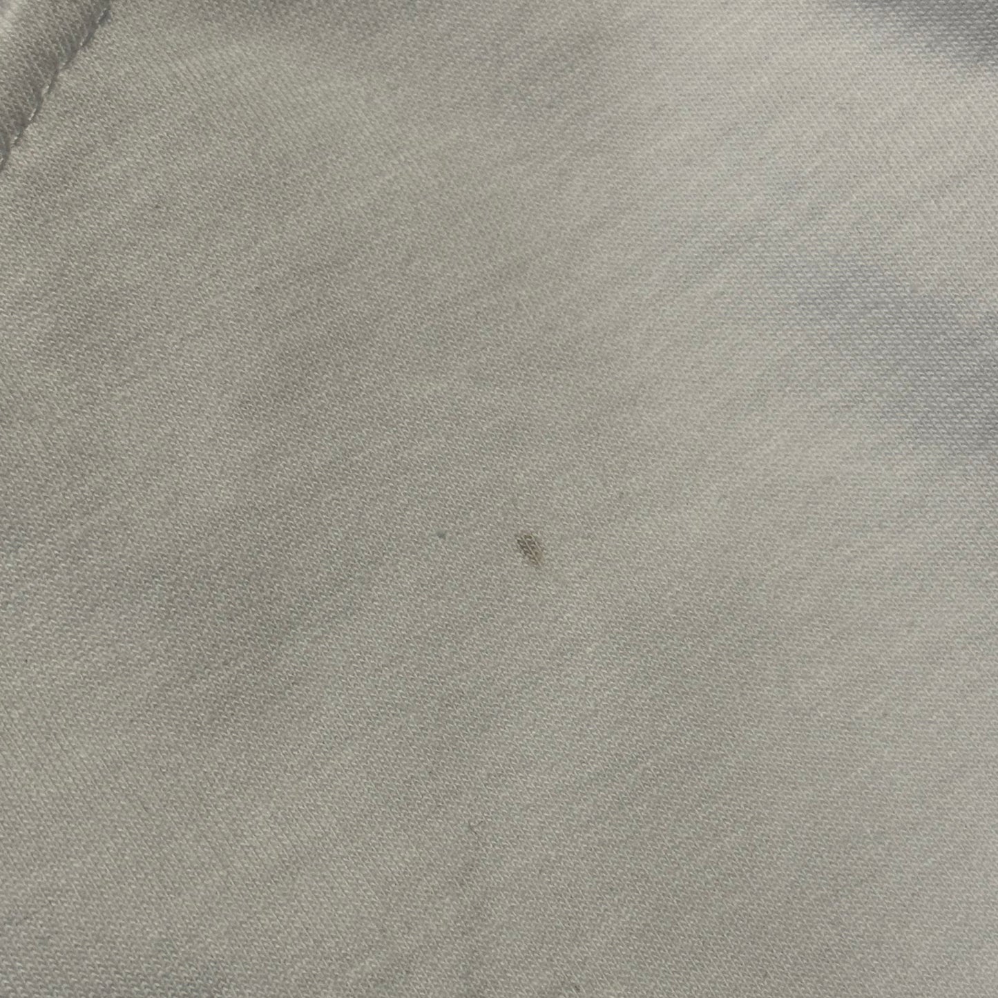 MYSTERY BOX - LONGSLEEVE / T-SHIRT 'SAMPLE'