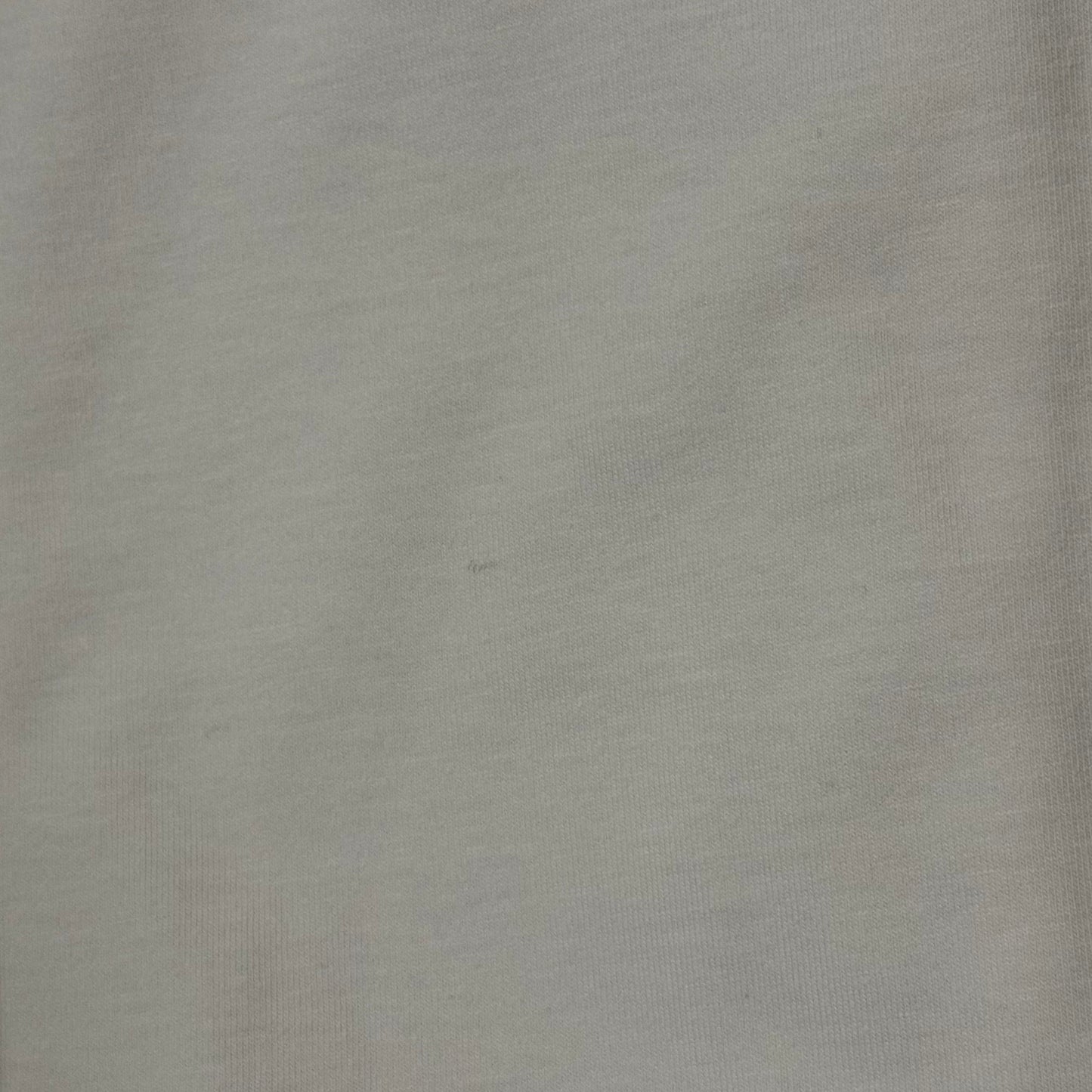 MYSTERY BOX - LONGSLEEVE / T-SHIRT 'SAMPLE'