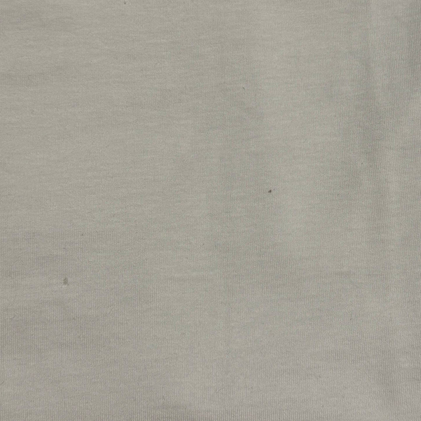 MYSTERY BOX - LONGSLEEVE / T-SHIRT 'SAMPLE'